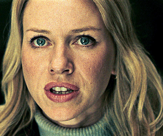 Imagem recente de naomiwatts