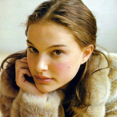 Foto de natalieportman