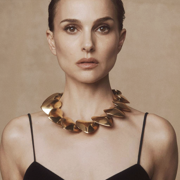 Foto de natalieportman