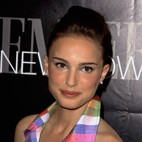 Foto de natalieportman