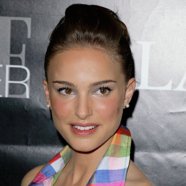 Foto de natalieportman