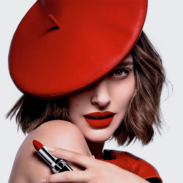 Foto de natalieportman