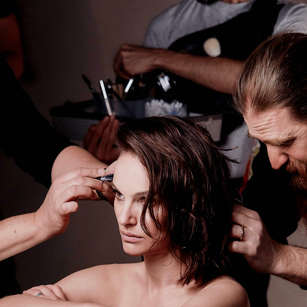 Foto de natalieportman