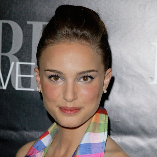 Foto de natalieportman