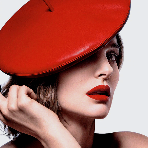 Foto de natalieportman