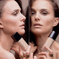 Imagem recente de natalieportman