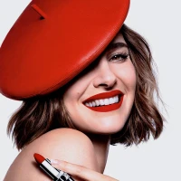 Imagem recente de natalieportman