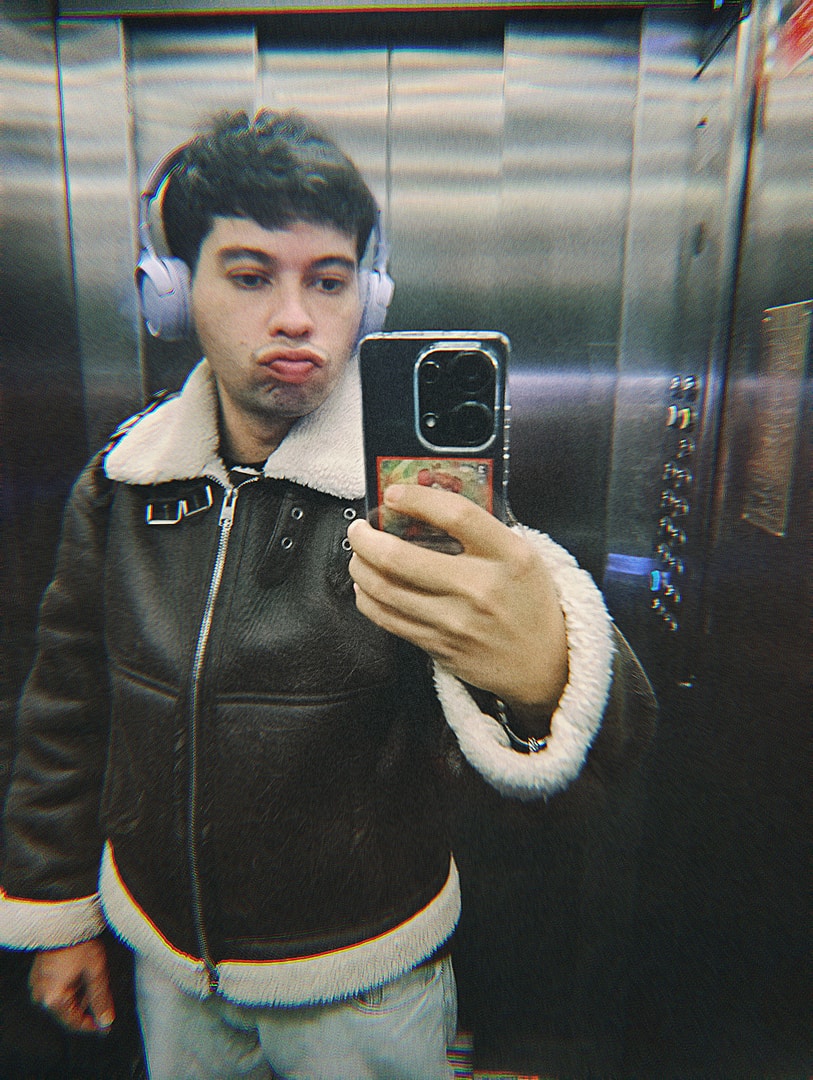 pixel 3