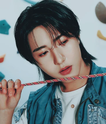 Imagem recente de nct