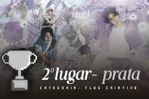 Imagem recente de nct