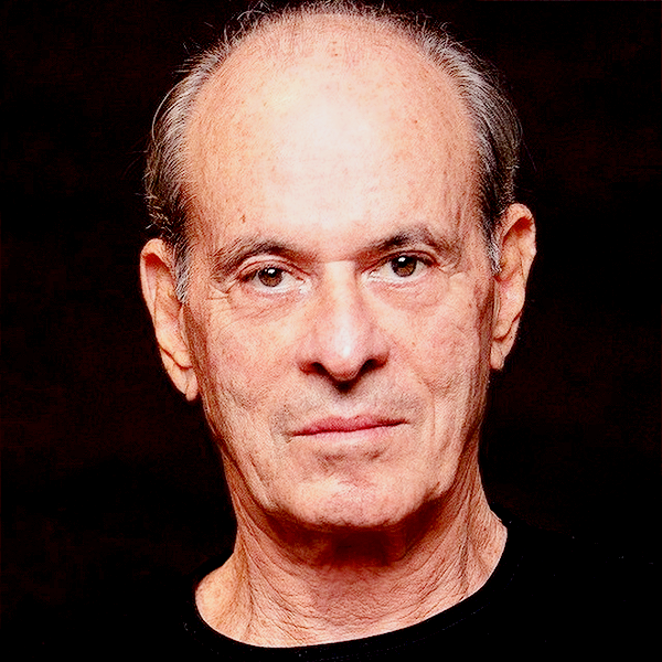 Foto de neymatogrosso