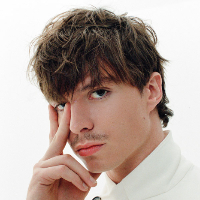 Foto de nicholasalexander