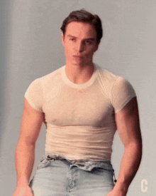 Foto de nicholasalexander