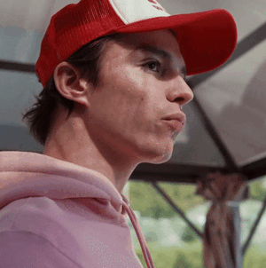 Foto de nicholasalexander