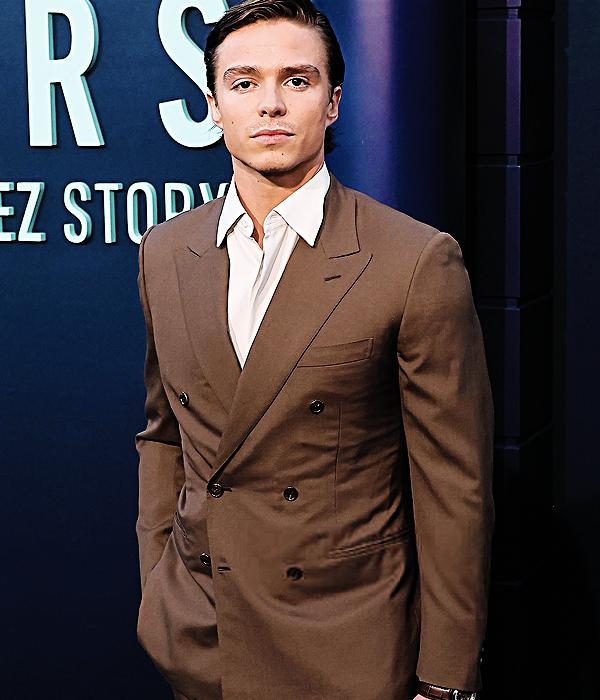 Foto de nicholasalexanderchavez