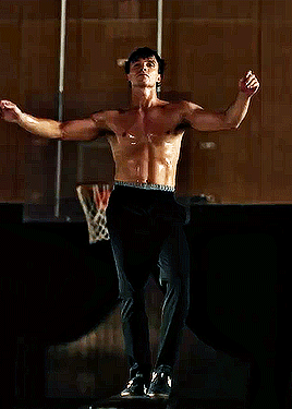 Foto de nicholasalexanderchavez