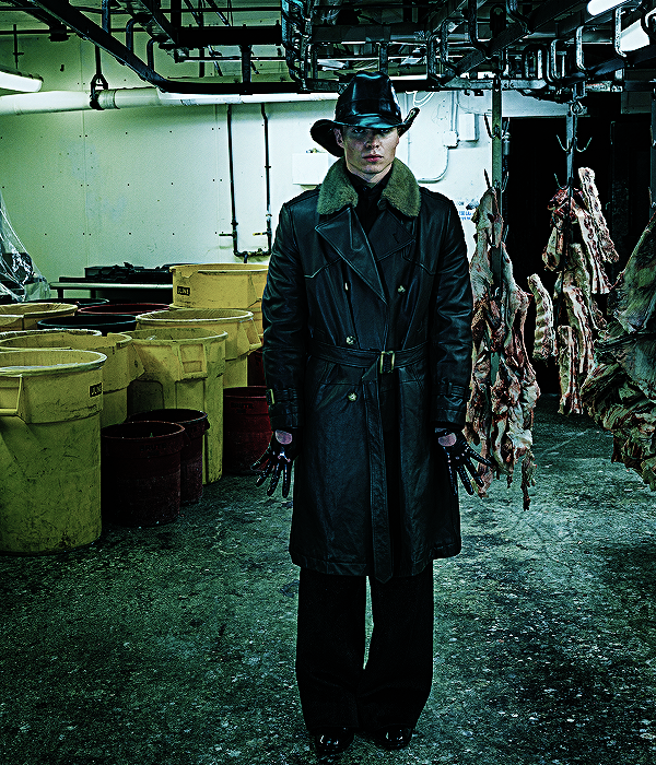 Foto de nicholasalexanderchavez