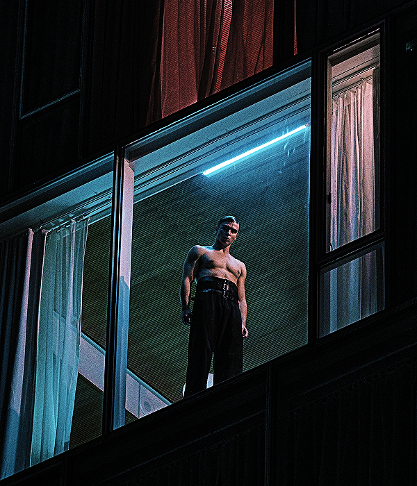 Foto de nicholasalexanderchavez