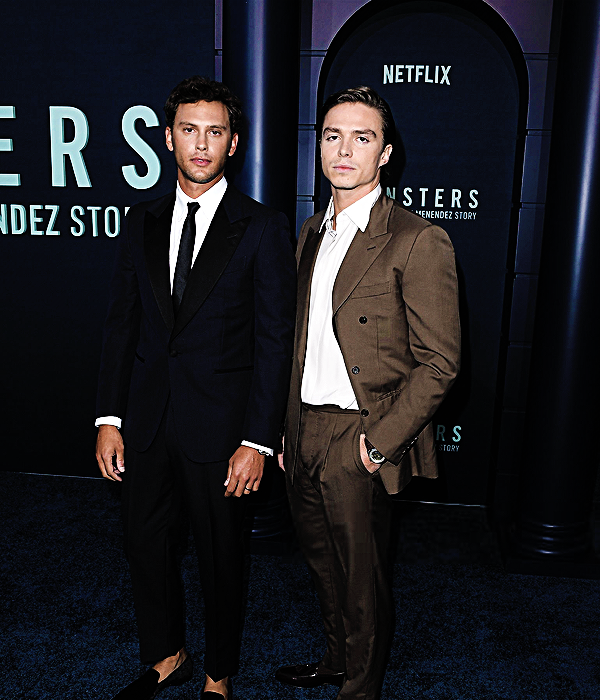 Foto de nicholasalexanderchavez