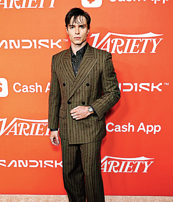 Foto de nicholasalexanderchavez