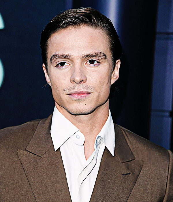 Foto de nicholasalexanderchavez