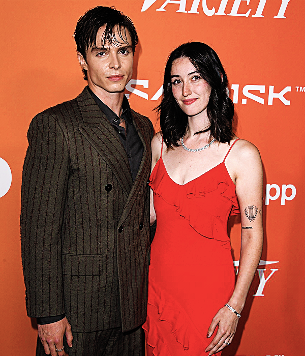 Foto de nicholasalexanderchavez