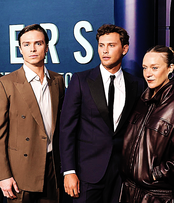 Foto de nicholasalexanderchavez