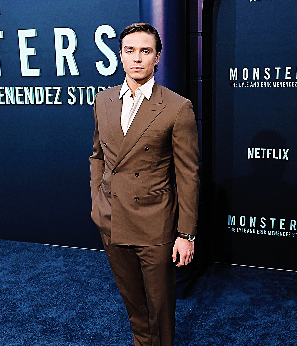 Foto de nicholasalexanderchavez