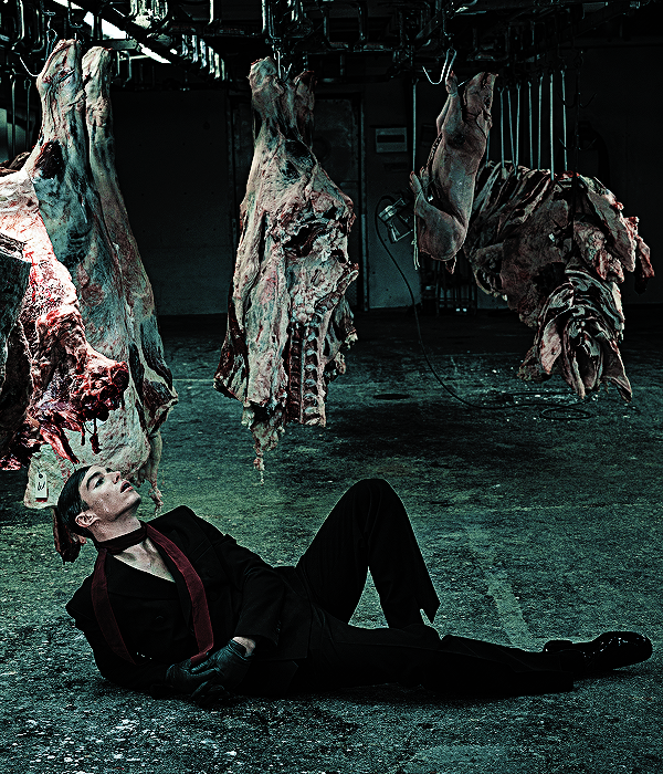 Foto de nicholasalexanderchavez