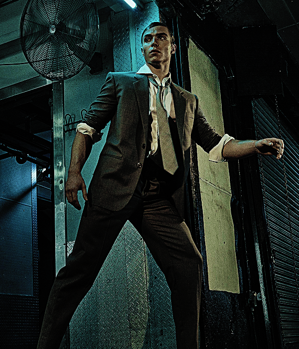 Foto de nicholasalexanderchavez