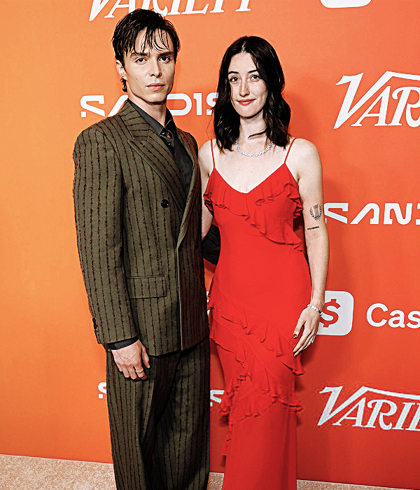 Foto de nicholasalexanderchavez