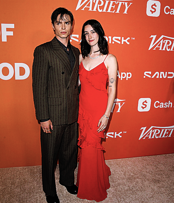 Foto de nicholasalexanderchavez