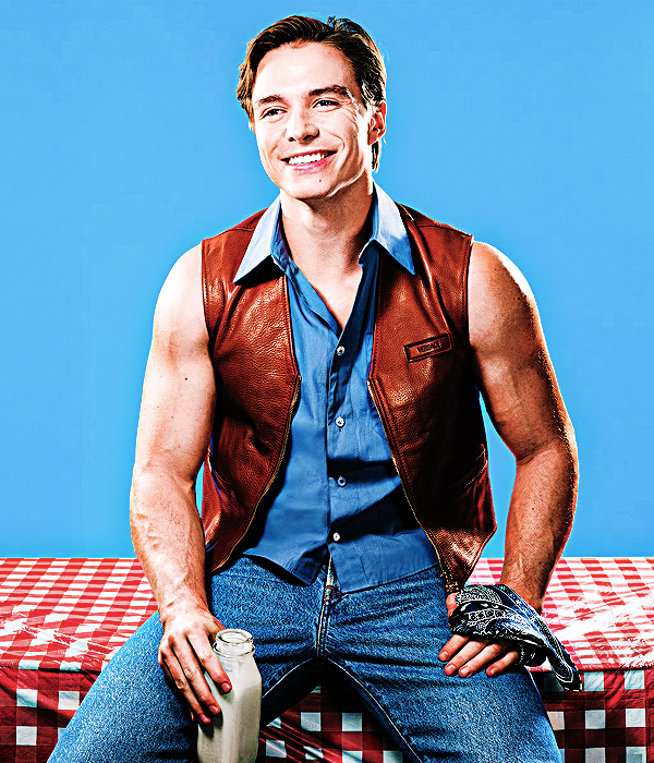 Foto de nicholasalexanderchavez