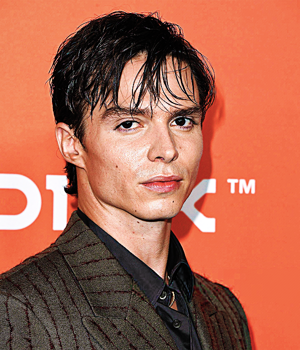 Foto de nicholasalexanderchavez