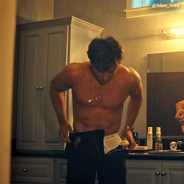 Foto de nicholasalexanderchavez