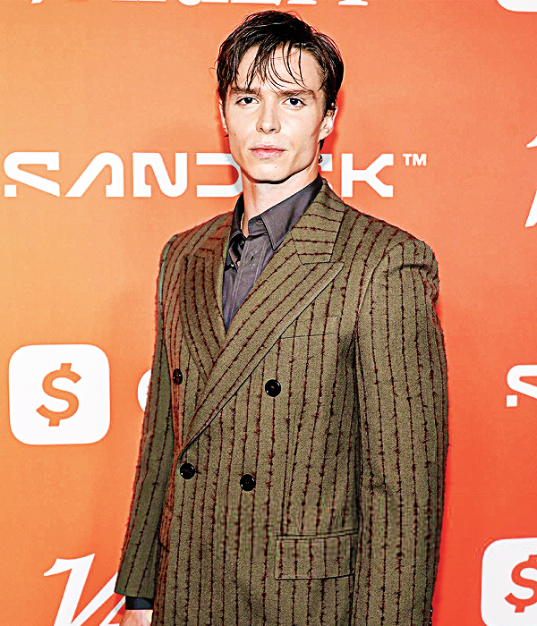 Foto de nicholasalexanderchavez