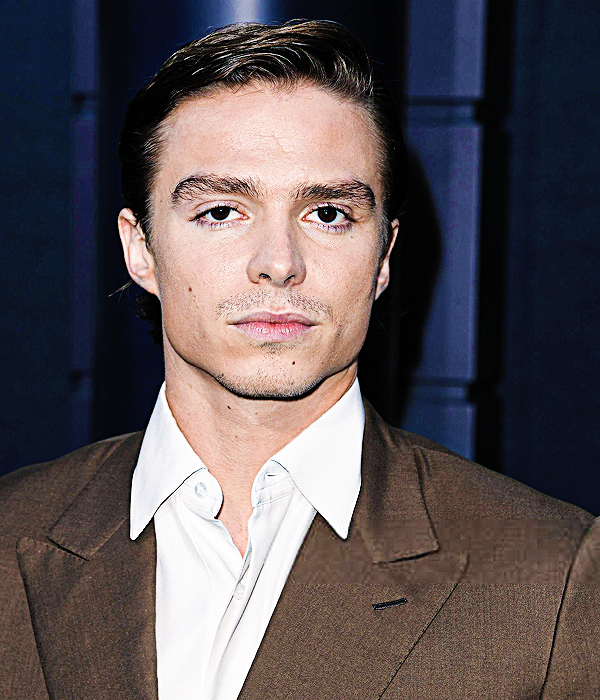 Foto de nicholasalexanderchavez