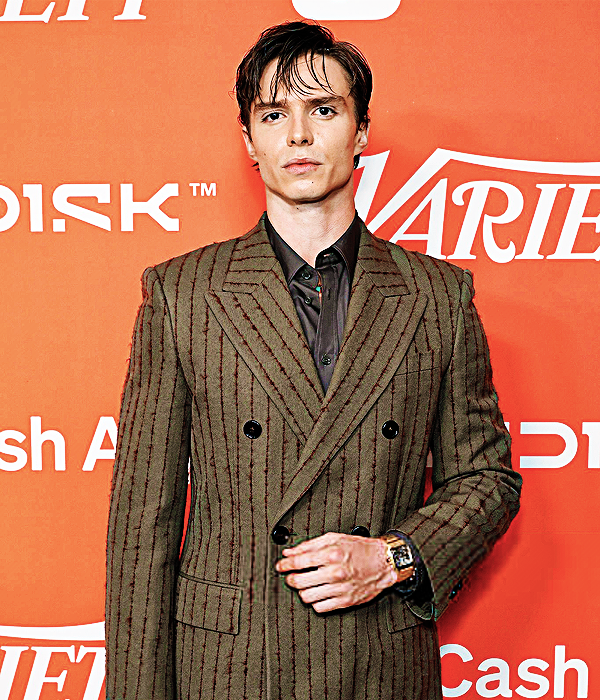 Foto de nicholasalexanderchavez