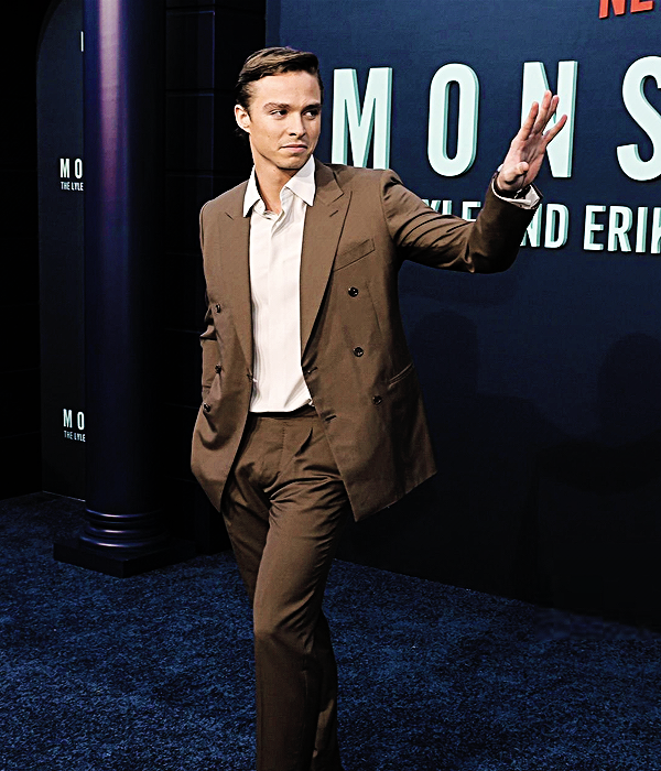 Foto de nicholasalexanderchavez