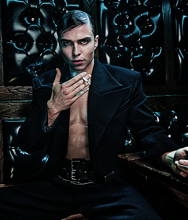 Foto de nicholasalexanderchavez