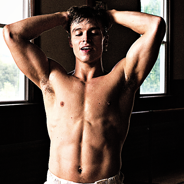 Foto de nicholasalexanderchavez