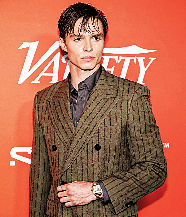 Foto de nicholasalexanderchavez