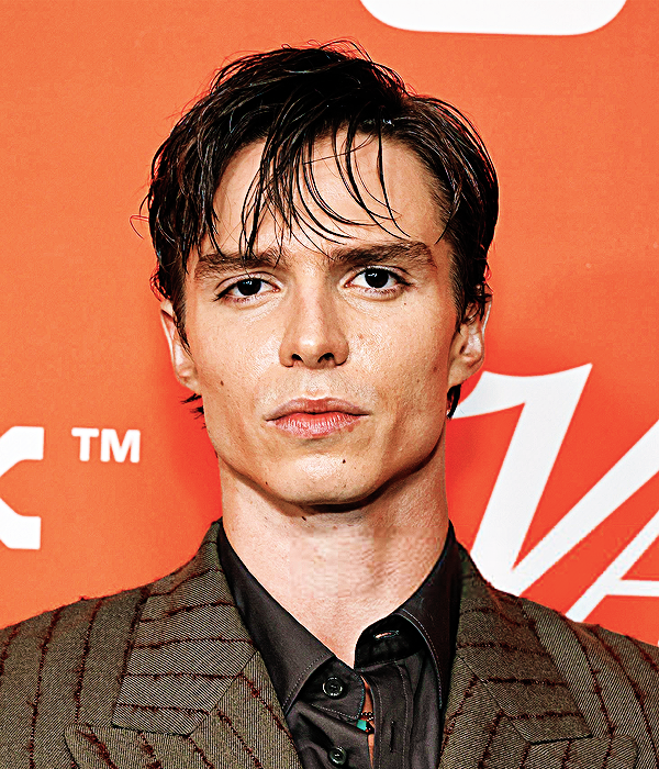 Foto de nicholasalexanderchavez