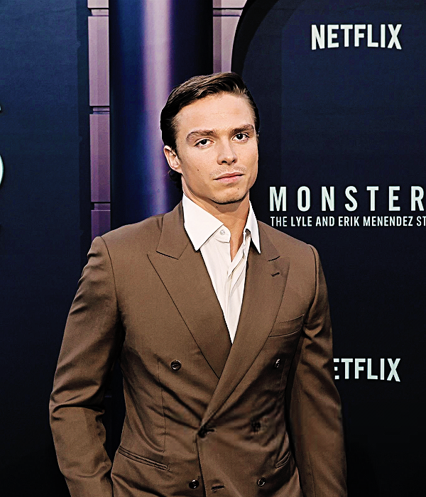 Foto de nicholasalexanderchavez