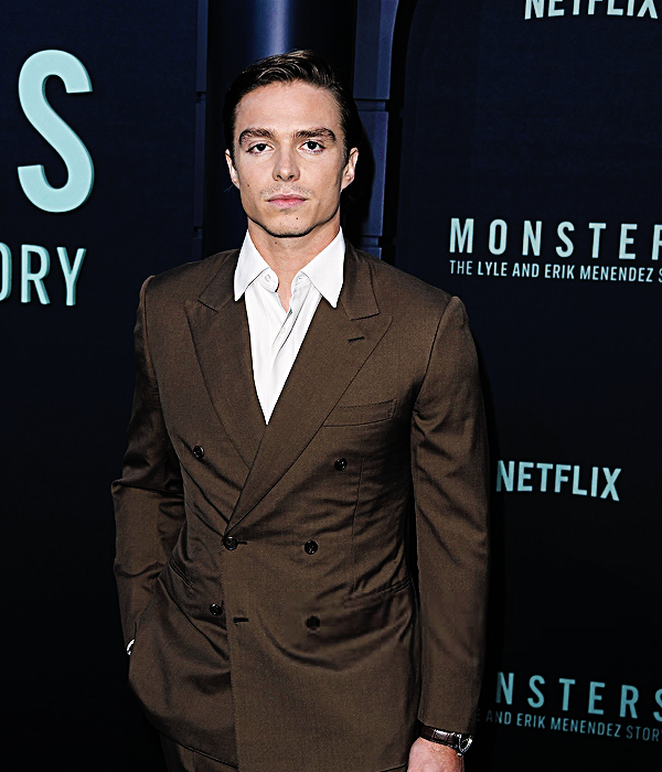 Foto de nicholasalexanderchavez