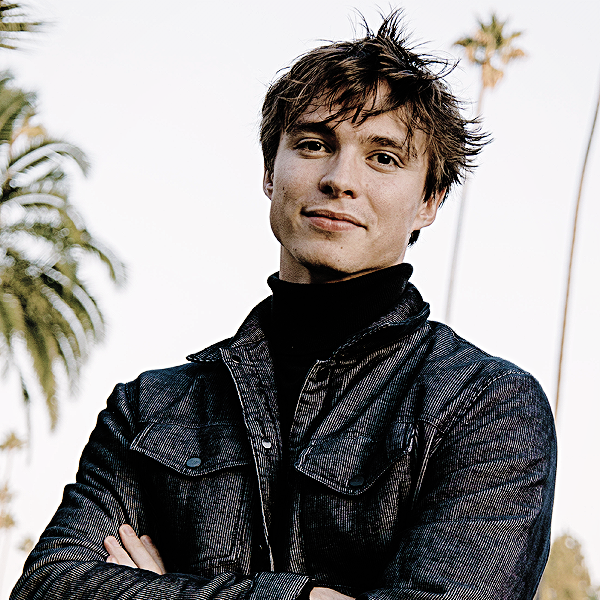 Foto de nicholasalexanderchavez