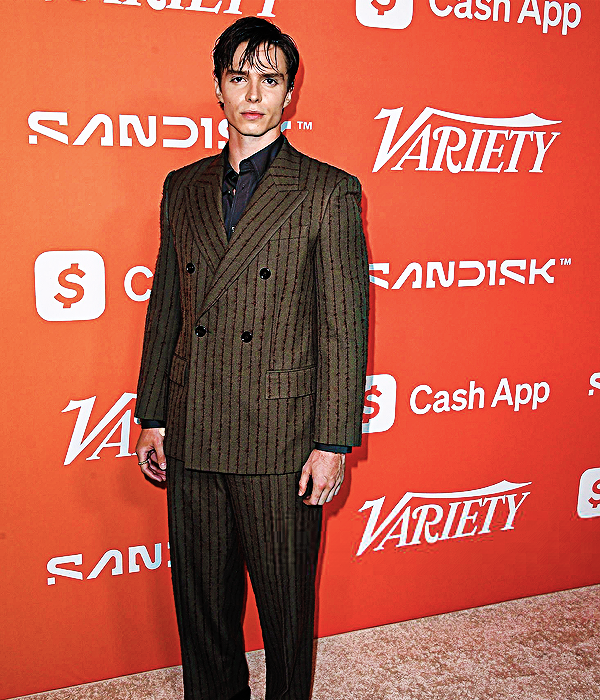 Foto de nicholasalexanderchavez