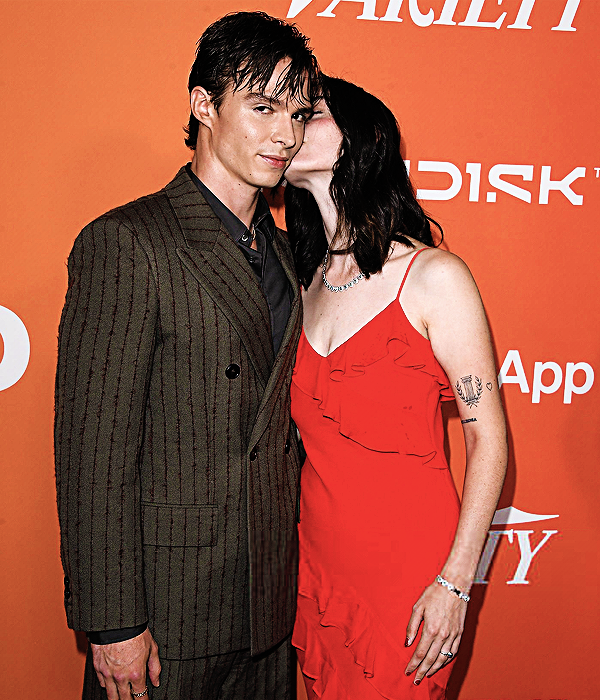 Foto de nicholasalexanderchavez