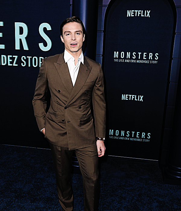 Foto de nicholasalexanderchavez