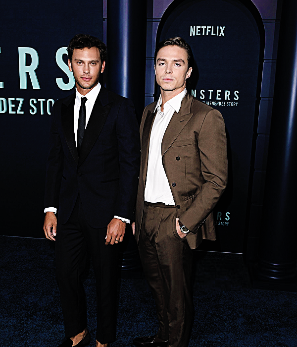 Foto de nicholasalexanderchavez